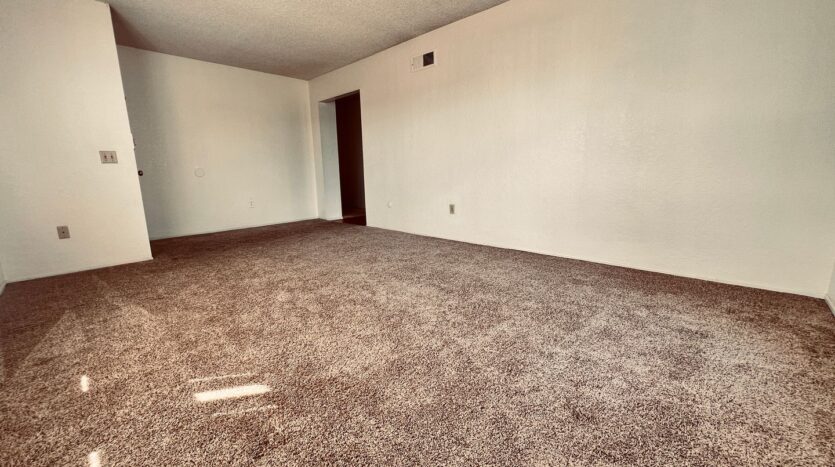 7976 Glenda Way - San Diego - California - 3 bed, 2 bath rental property