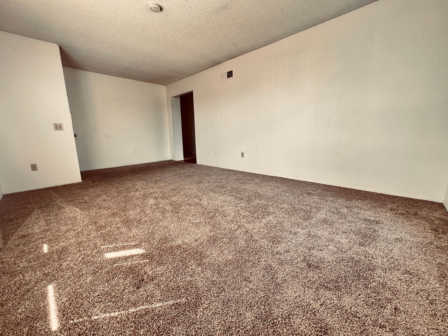 7976 Glenda Way - San Diego - California - 3 bed, 2 bath rental property