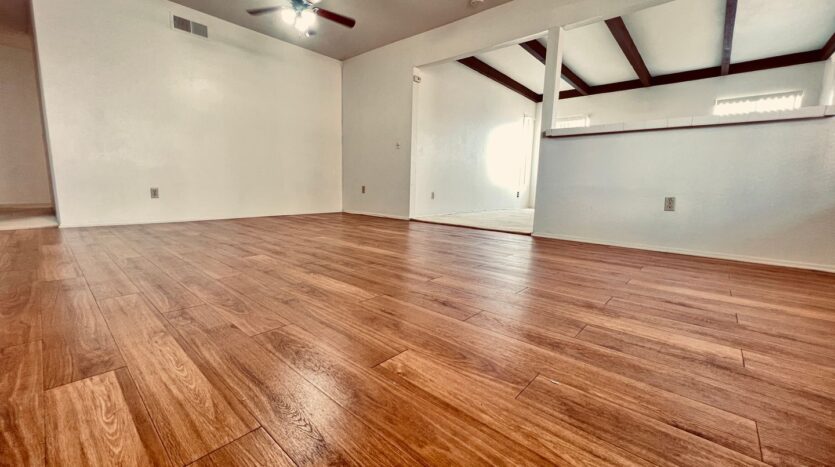 7976 Glenda Way - San Diego - California - 3 bed, 2 bath rental property