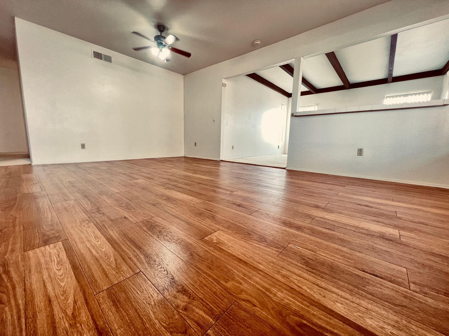 7976 Glenda Way - San Diego - California - 3 bed, 2 bath rental property