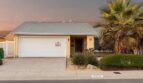 7976 Glenda Way - San Diego - California - 3 bed, 2 bath rental property