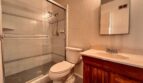7976 Glenda Way - San Diego - California - 3 bed, 2 bath rental property