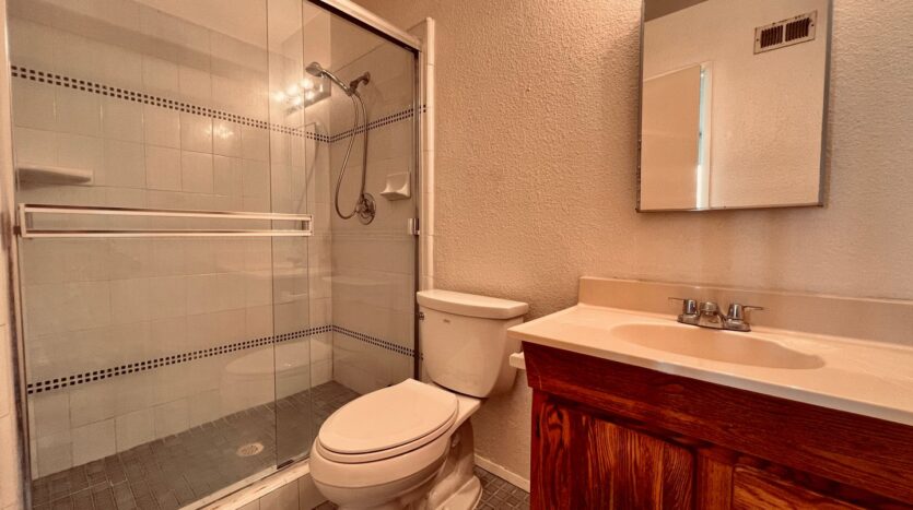 7976 Glenda Way - San Diego - California - 3 bed, 2 bath rental property