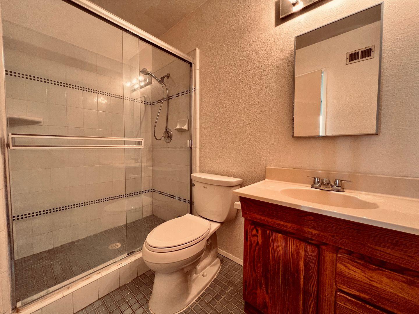 7976 Glenda Way - San Diego - California - 3 bed, 2 bath rental property