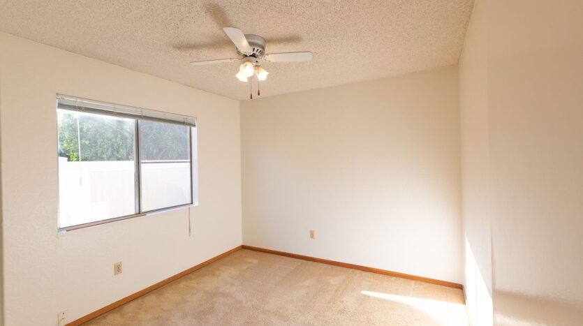 7976 Glenda Way - San Diego - California - 3 bed, 2 bath rental property