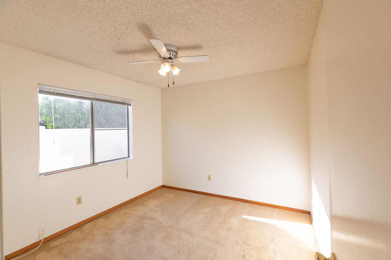 7976 Glenda Way - San Diego - California - 3 bed, 2 bath rental property