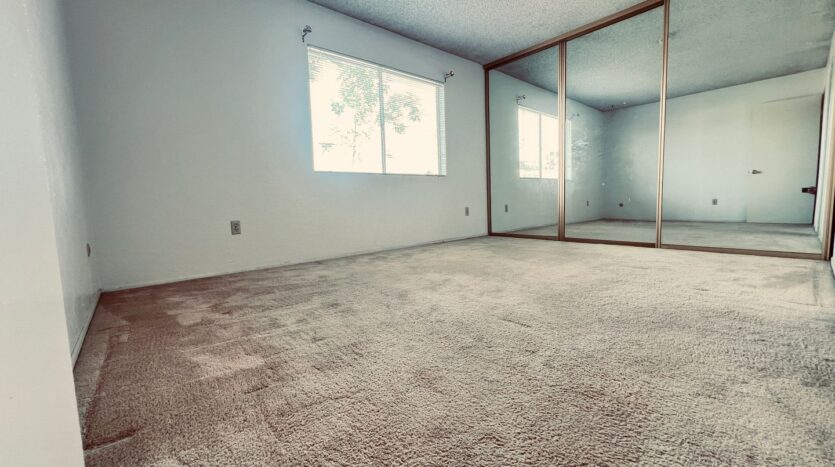 7976 Glenda Way - San Diego - California - 3 bed, 2 bath rental property