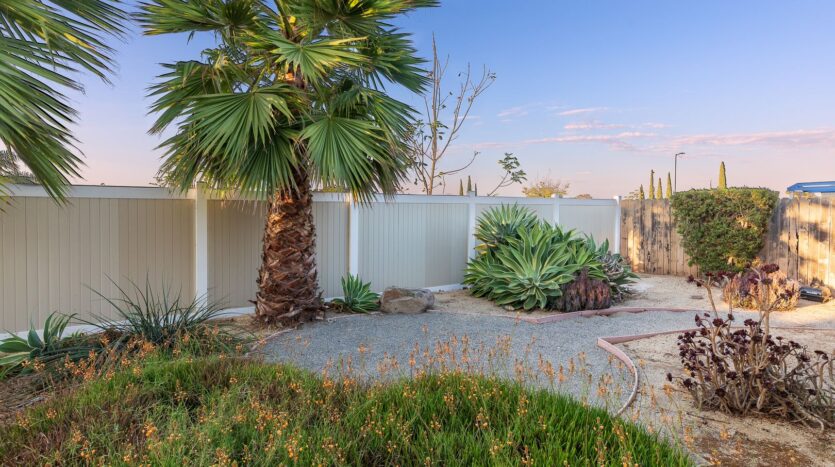 7976 Glenda Way - San Diego - California - 3 bed, 2 bath rental property