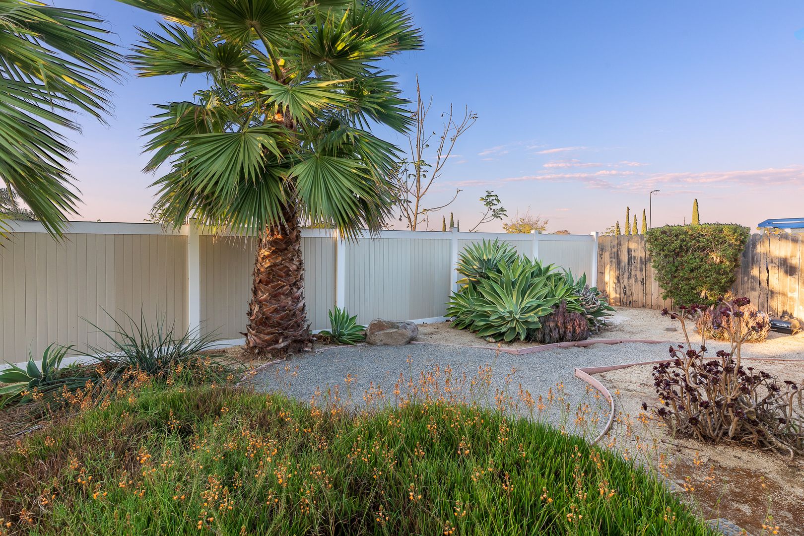 7976 Glenda Way - San Diego - California - 3 bed, 2 bath rental property