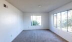 7976 Glenda Way - San Diego - California - 3 bed, 2 bath rental property