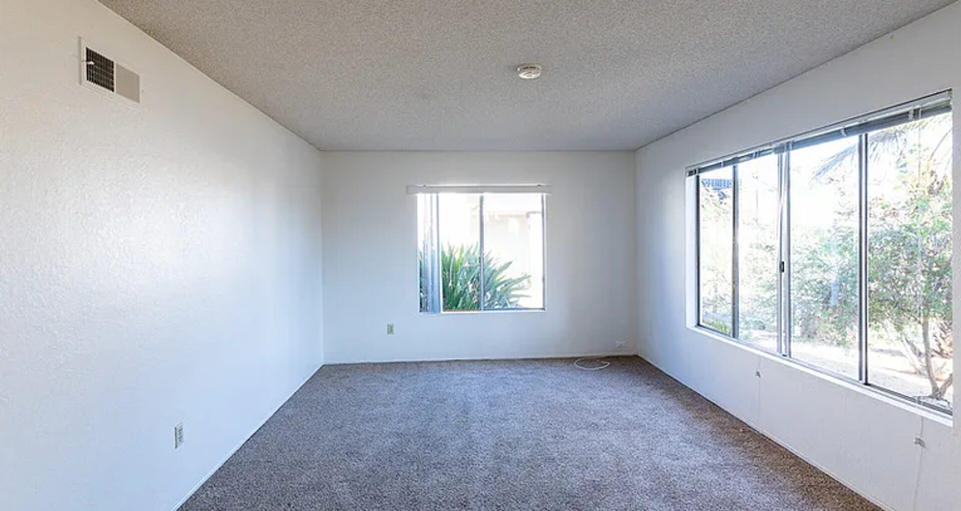 7976 Glenda Way - San Diego - California - 3 bed, 2 bath rental property