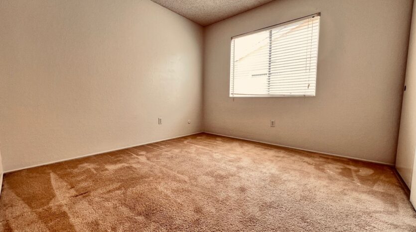 7976 Glenda Way - San Diego - California - 3 bed, 2 bath rental property