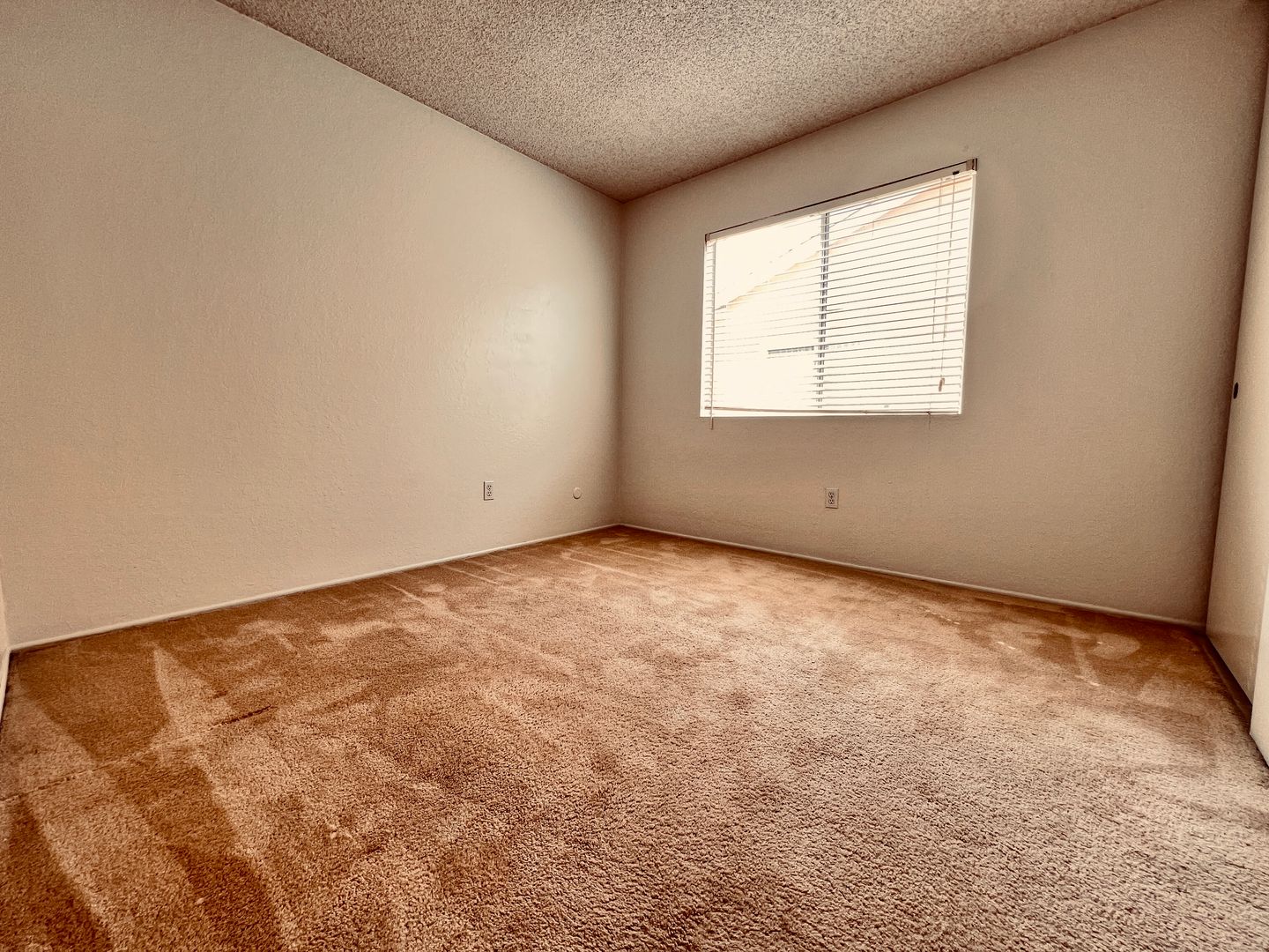 7976 Glenda Way - San Diego - California - 3 bed, 2 bath rental property