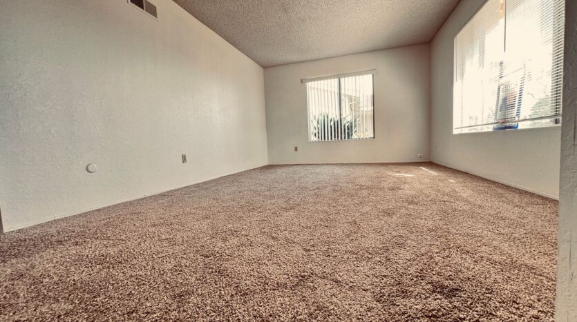 7976 Glenda Way - San Diego - California - 3 bed, 2 bath rental property