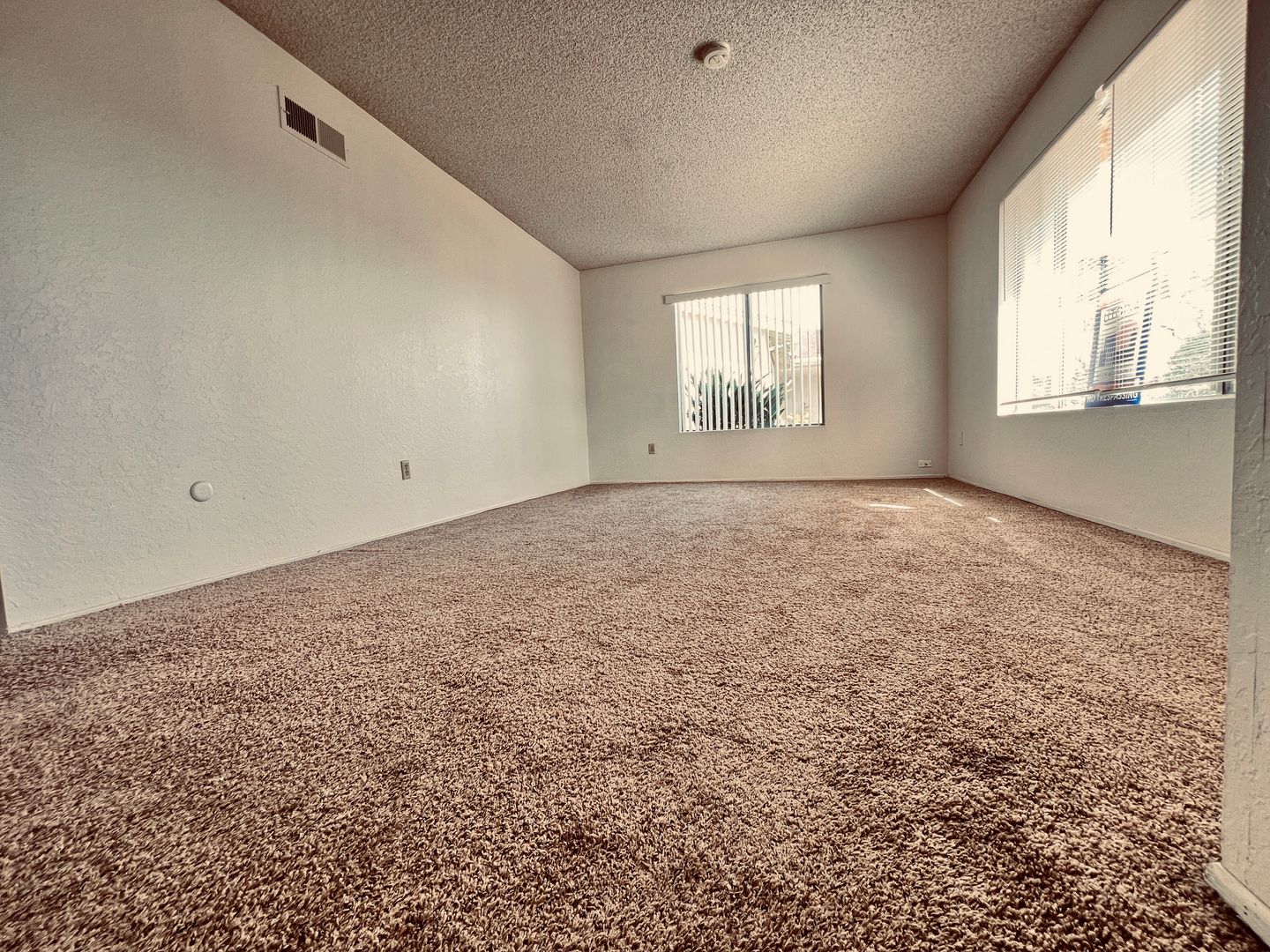 7976 Glenda Way - San Diego - California - 3 bed, 2 bath rental property