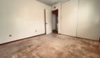 7976 Glenda Way - San Diego - California - 3 bed, 2 bath rental property
