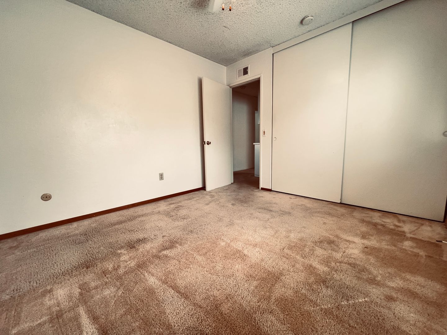 7976 Glenda Way - San Diego - California - 3 bed, 2 bath rental property