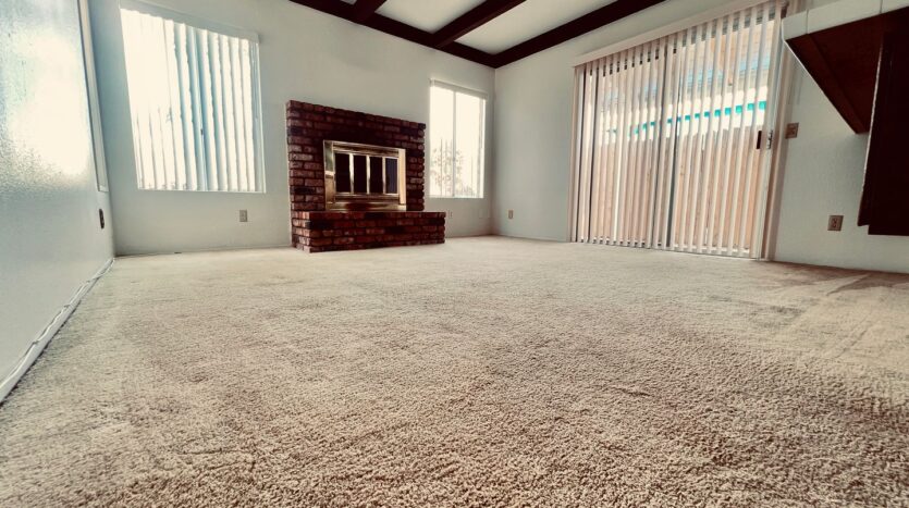 7976 Glenda Way - San Diego - California - 3 bed, 2 bath rental property