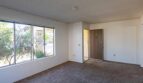 7976 Glenda Way - San Diego - California - 3 bed, 2 bath rental property
