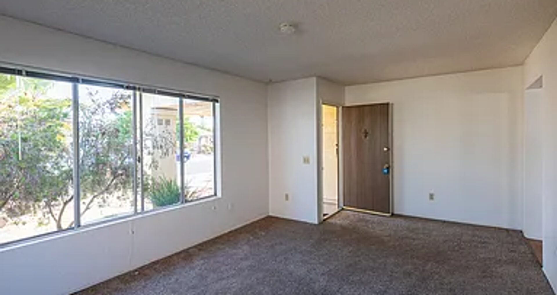 7976 Glenda Way - San Diego - California - 3 bed, 2 bath rental property