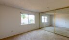 7976 Glenda Way - San Diego - California - 3 bed, 2 bath rental property
