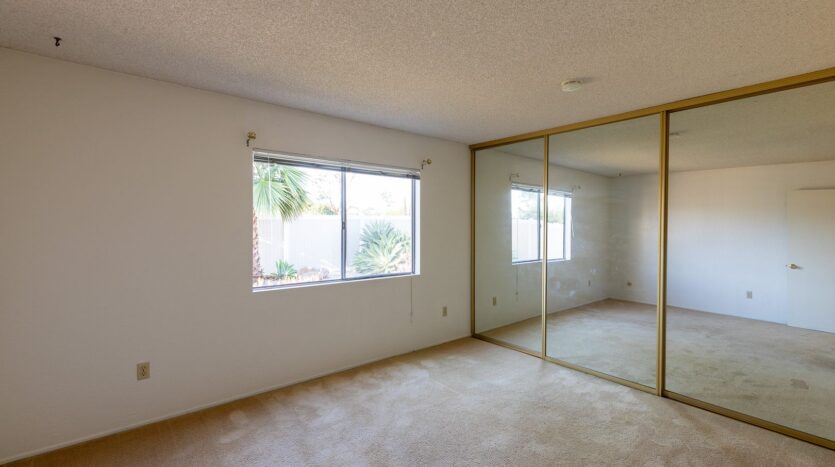 7976 Glenda Way - San Diego - California - 3 bed, 2 bath rental property