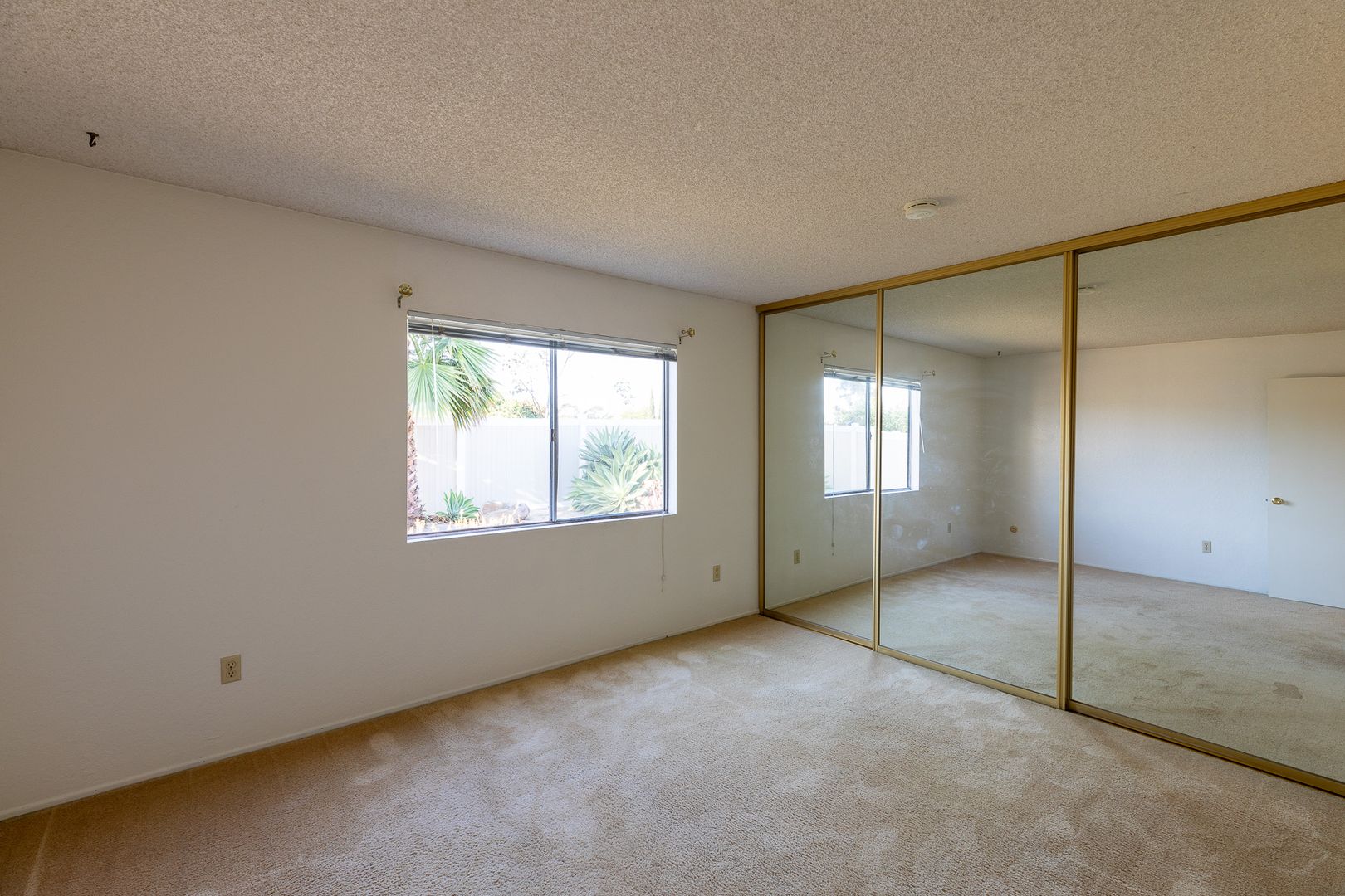 7976 Glenda Way - San Diego - California - 3 bed, 2 bath rental property