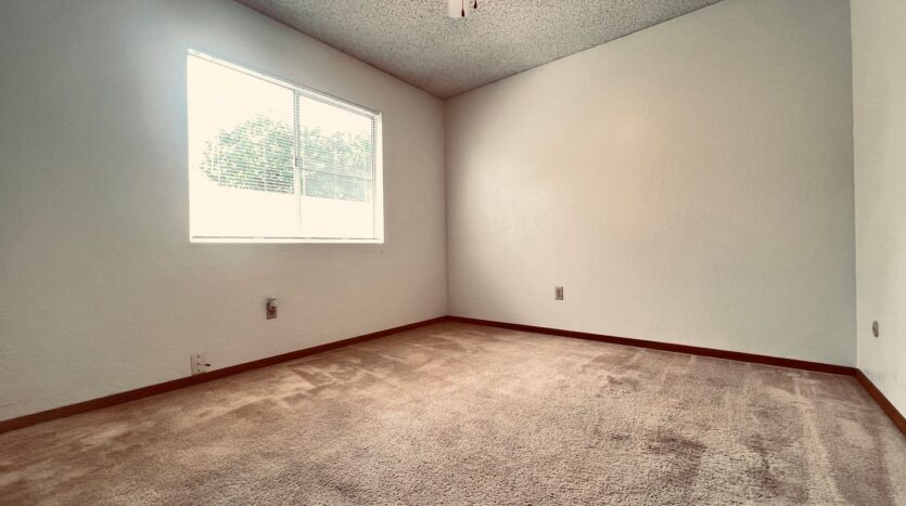 7976 Glenda Way - San Diego - California - 3 bed, 2 bath rental property