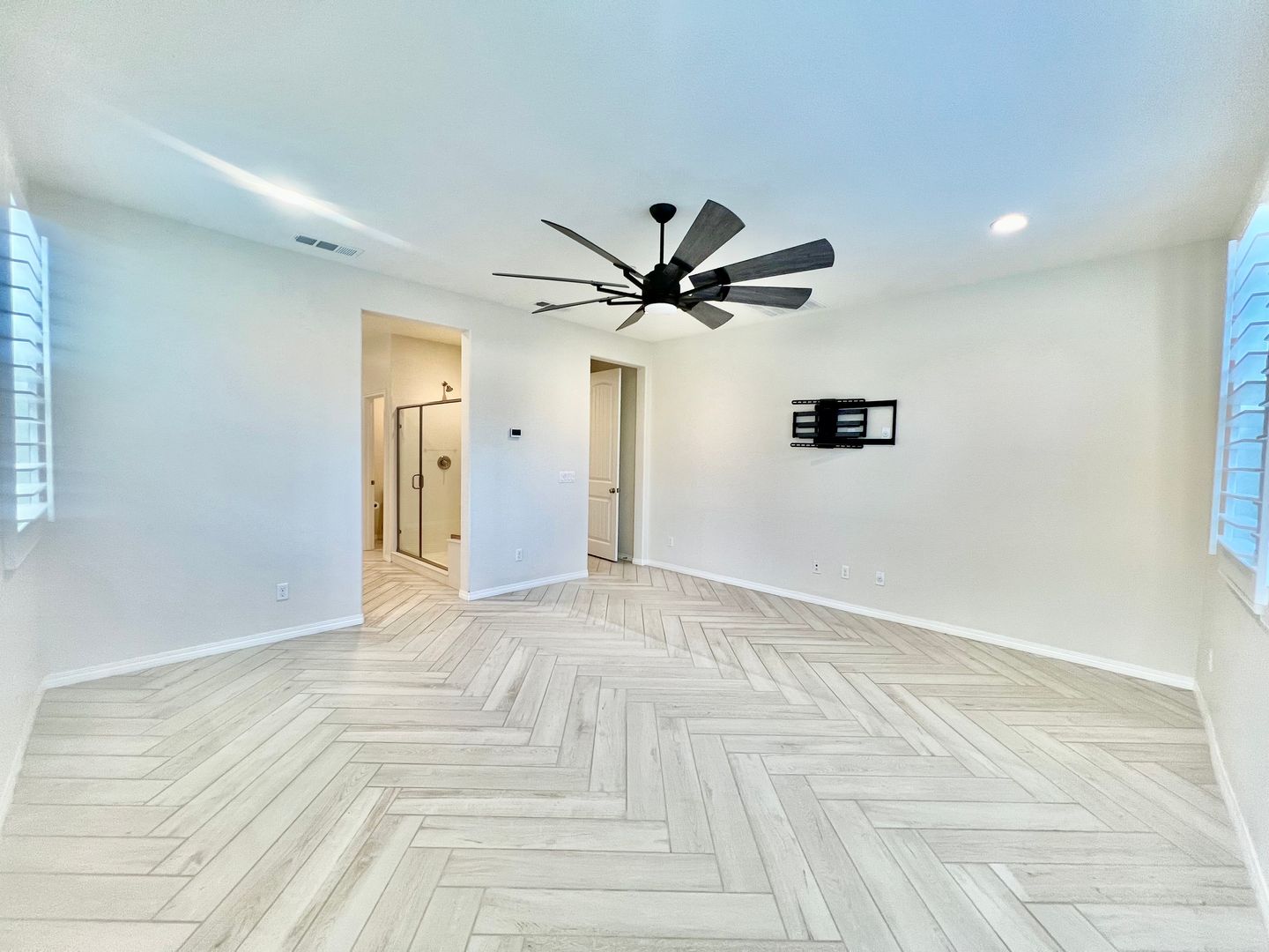 79896 Via Tapis - La Quinta - California - 4 bed, 3.5 bath rental property