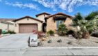 79896 Via Tapis - La Quinta - California - 4 bed, 3.5 bath rental property