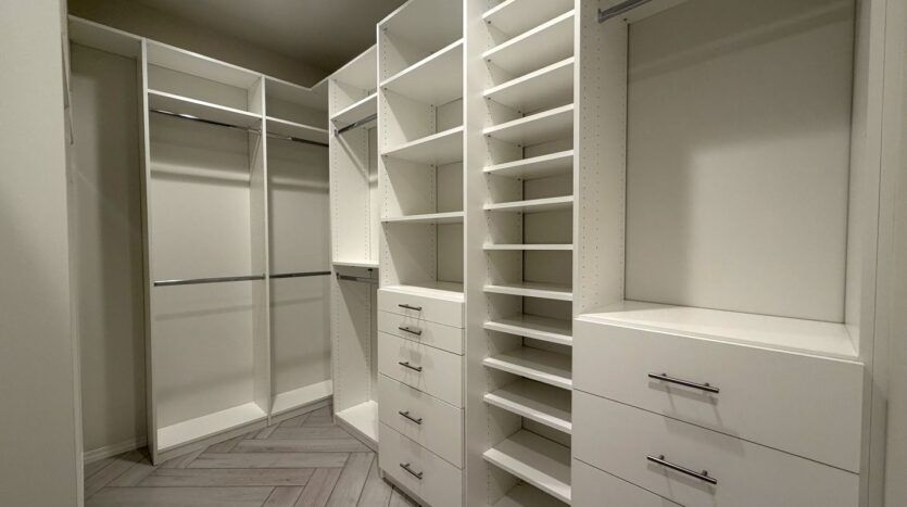 79896 Via Tapis - La Quinta - California - 4 bed, 3.5 bath rental property