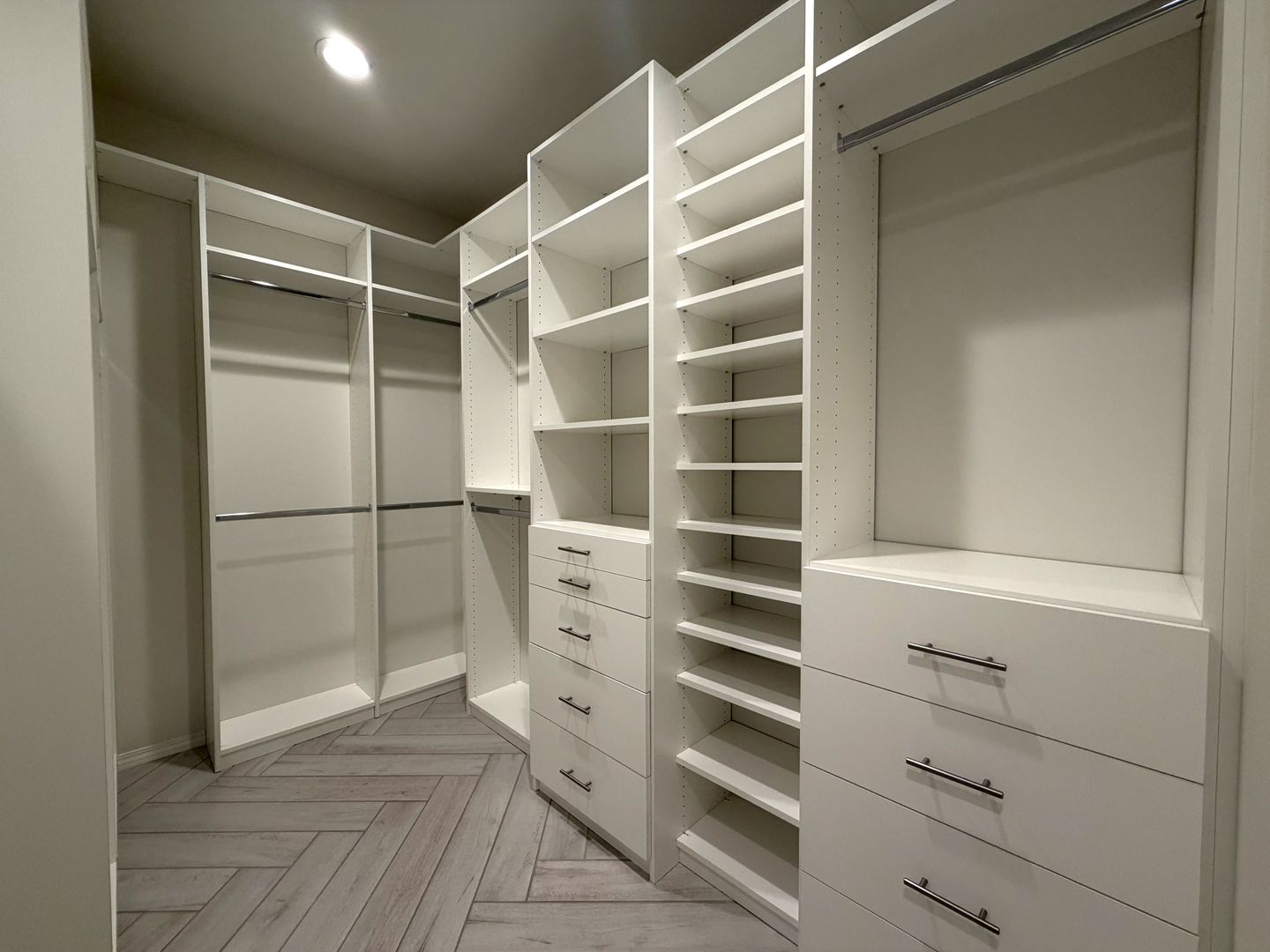 79896 Via Tapis - La Quinta - California - 4 bed, 3.5 bath rental property