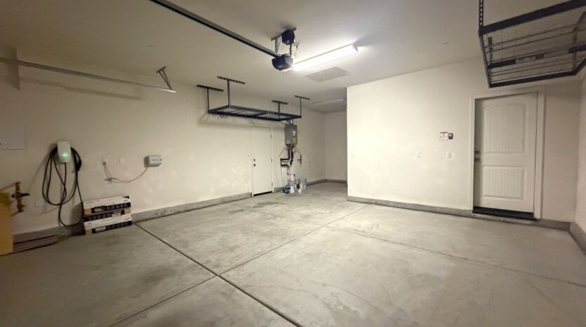 79896 Via Tapis - La Quinta - California - 4 bed, 3.5 bath rental property