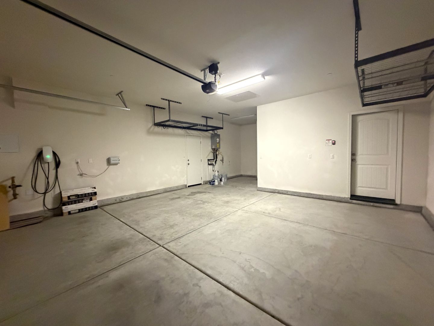 79896 Via Tapis - La Quinta - California - 4 bed, 3.5 bath rental property