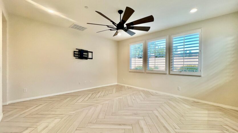 79896 Via Tapis - La Quinta - California - 4 bed, 3.5 bath rental property