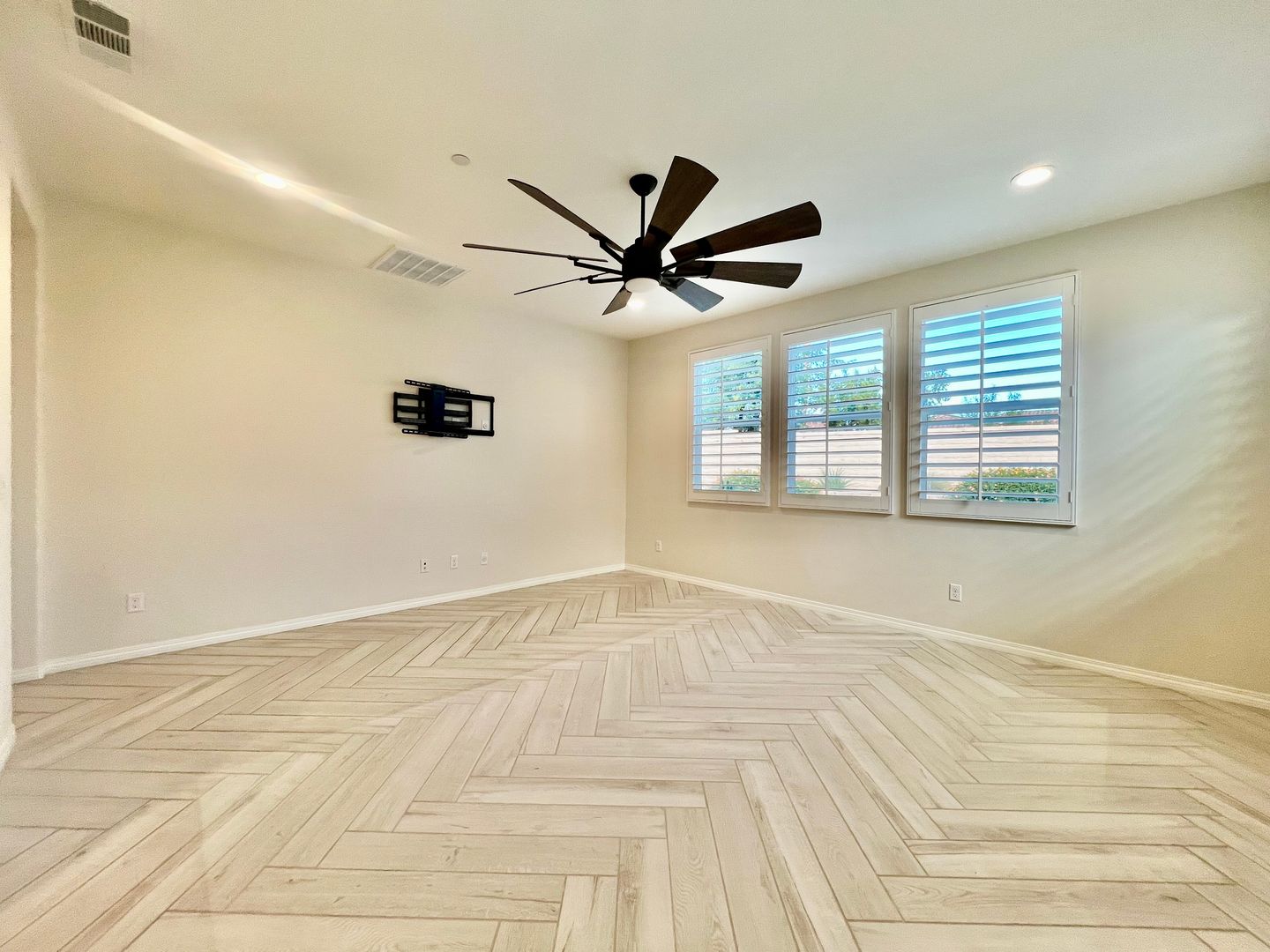 79896 Via Tapis - La Quinta - California - 4 bed, 3.5 bath rental property