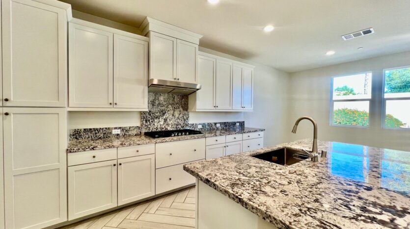 79896 Via Tapis - La Quinta - California - 4 bed, 3.5 bath rental property