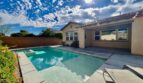 79896 Via Tapis - La Quinta - California - 4 bed, 3.5 bath rental property