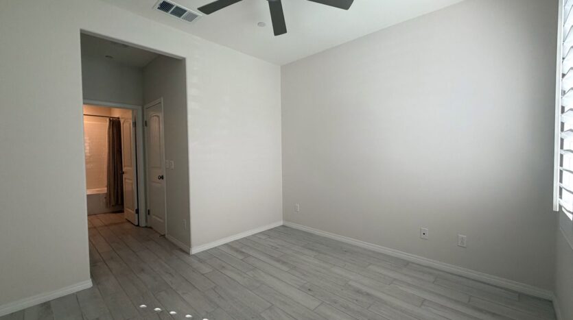 79896 Via Tapis - La Quinta - California - 4 bed, 3.5 bath rental property