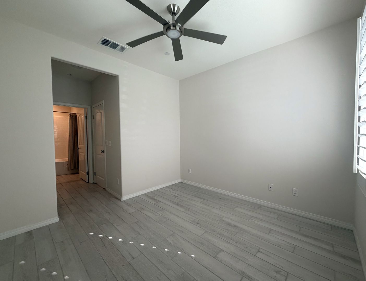 79896 Via Tapis - La Quinta - California - 4 bed, 3.5 bath rental property