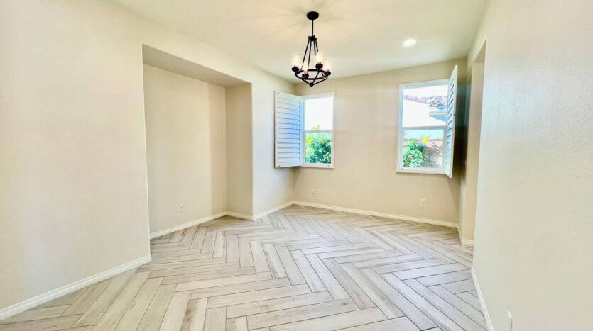 79896 Via Tapis - La Quinta - California - 4 bed, 3.5 bath rental property