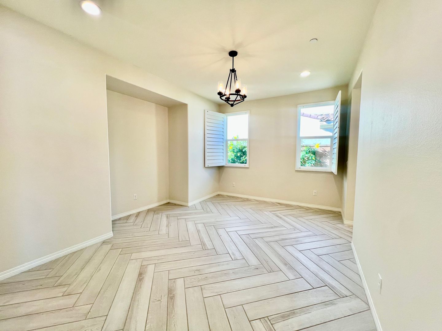 79896 Via Tapis - La Quinta - California - 4 bed, 3.5 bath rental property