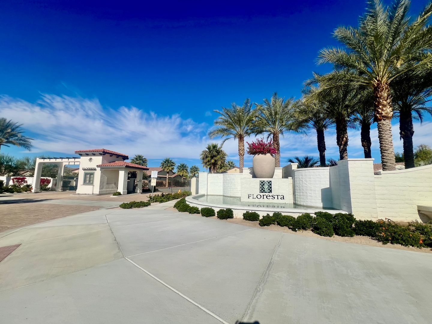 79896 Via Tapis - La Quinta - California - 4 bed, 3.5 bath rental property