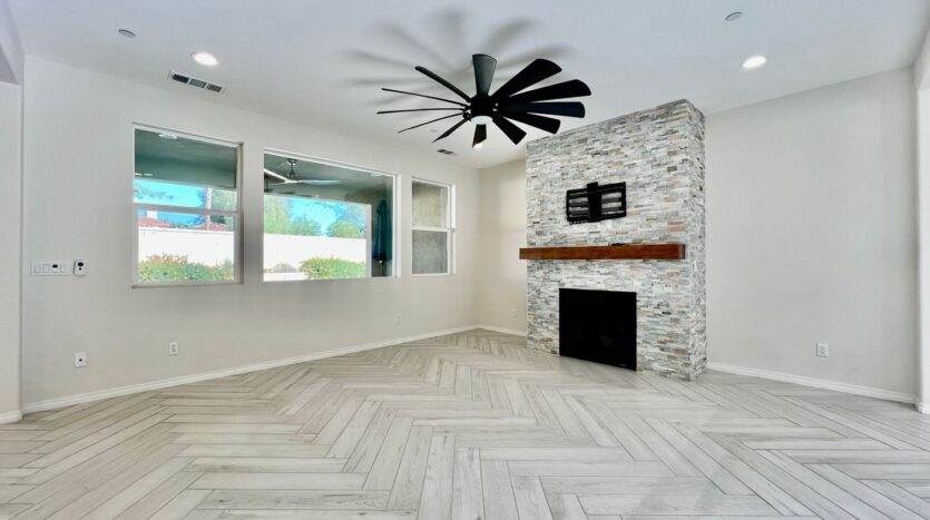 79896 Via Tapis - La Quinta - California - 4 bed, 3.5 bath rental property