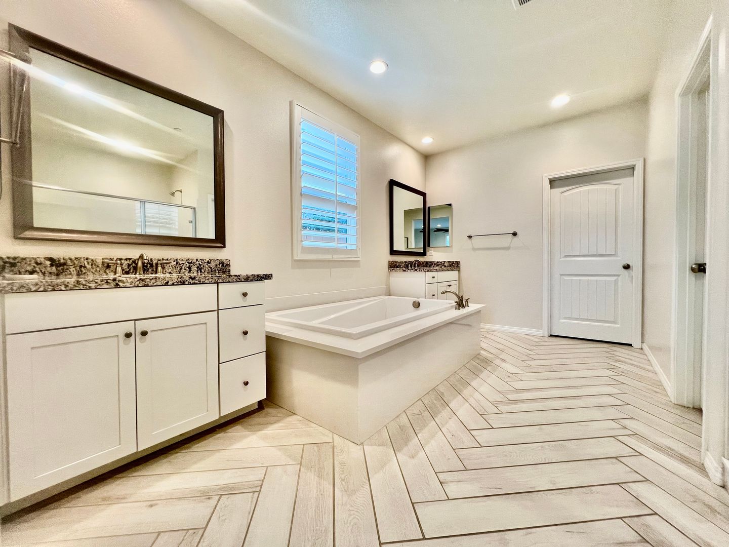 79896 Via Tapis - La Quinta - California - 4 bed, 3.5 bath rental property