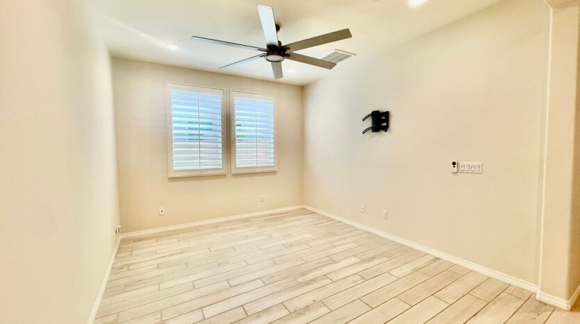 79896 Via Tapis - La Quinta - California - 4 bed, 3.5 bath rental property