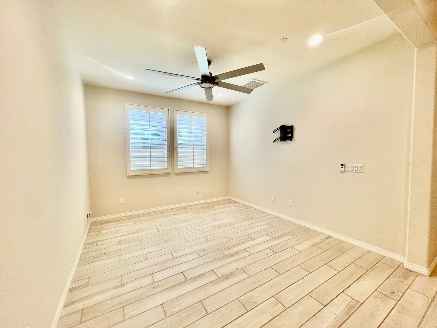 79896 Via Tapis - La Quinta - California - 4 bed, 3.5 bath rental property