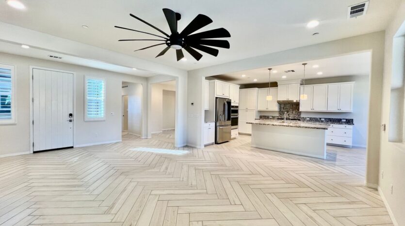 79896 Via Tapis - La Quinta - California - 4 bed, 3.5 bath rental property