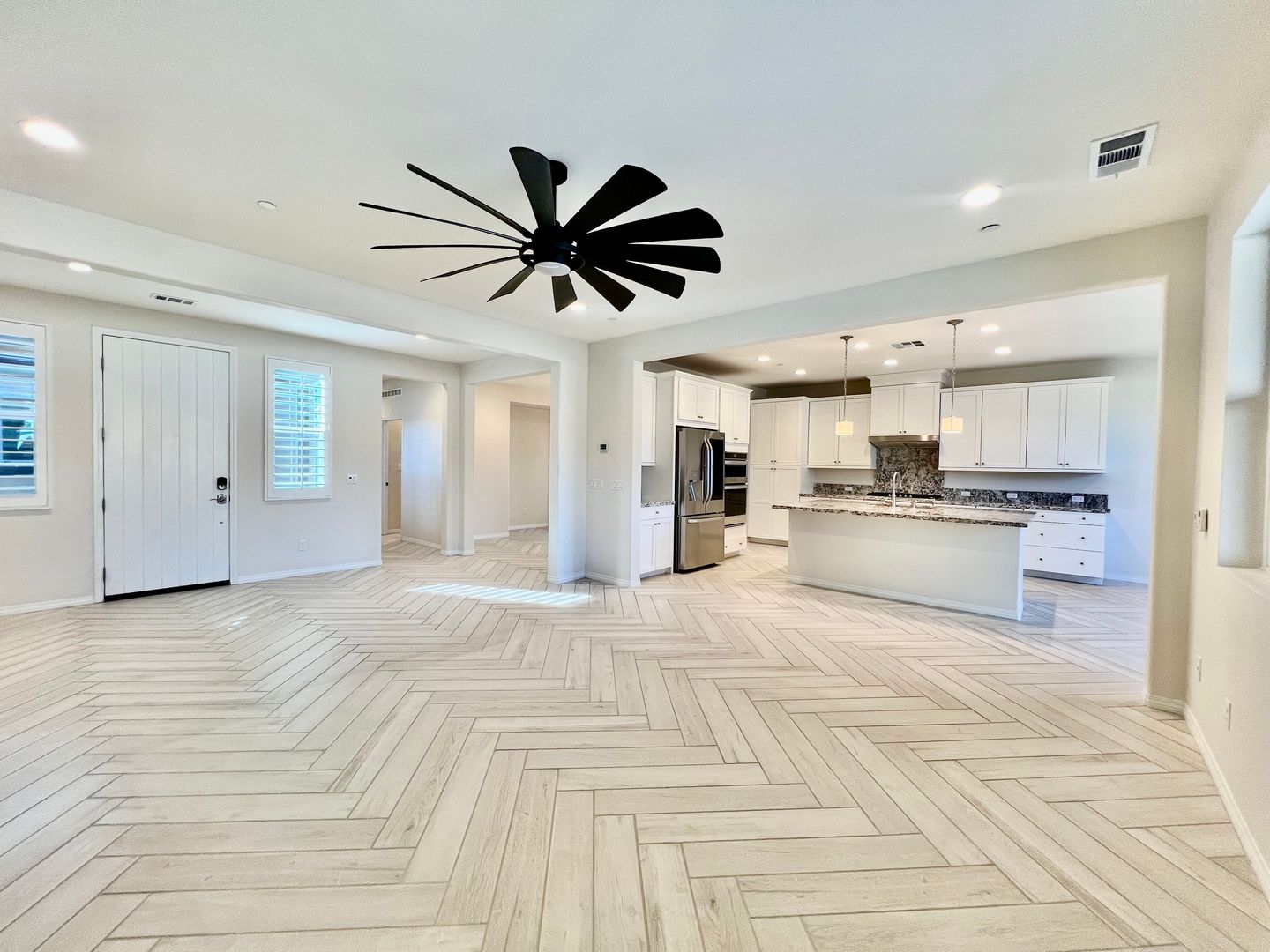 79896 Via Tapis - La Quinta - California - 4 bed, 3.5 bath rental property