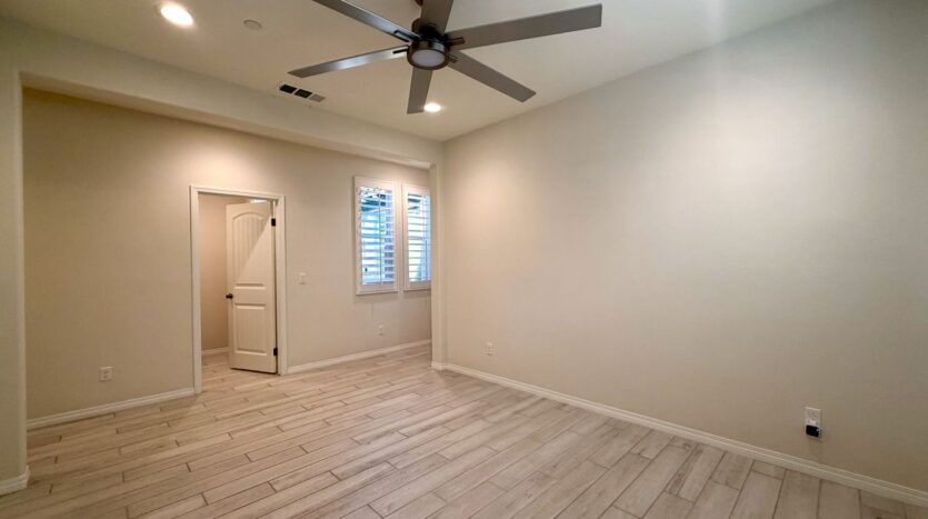 79896 Via Tapis - La Quinta - California - 4 bed, 3.5 bath rental property